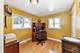 9236 Pembroke, Bridgeview, IL 60455