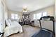 9236 Pembroke, Bridgeview, IL 60455