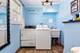 9236 Pembroke, Bridgeview, IL 60455