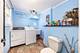 9236 Pembroke, Bridgeview, IL 60455