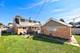 9236 Pembroke, Bridgeview, IL 60455