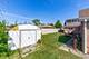 9236 Pembroke, Bridgeview, IL 60455