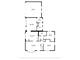 9236 Pembroke, Bridgeview, IL 60455