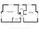 9236 Pembroke, Bridgeview, IL 60455