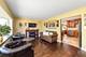 9236 Pembroke, Bridgeview, IL 60455