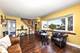 9236 Pembroke, Bridgeview, IL 60455