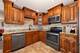 9236 Pembroke, Bridgeview, IL 60455