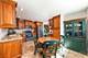 9236 Pembroke, Bridgeview, IL 60455