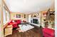 9236 Pembroke, Bridgeview, IL 60455