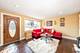 9236 Pembroke, Bridgeview, IL 60455