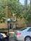 6340 N Leavitt Unit 2N, Chicago, IL 60659