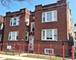 427 N Lawler, Chicago, IL 60644