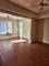 427 N Lawler, Chicago, IL 60644