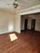 427 N Lawler, Chicago, IL 60644