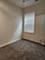 427 N Lawler, Chicago, IL 60644