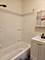 427 N Lawler, Chicago, IL 60644