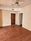 427 N Lawler, Chicago, IL 60644