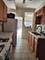 427 N Lawler, Chicago, IL 60644