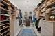 2753 N Hampden Unit PHA, Chicago, IL 60614