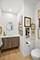 2753 N Hampden Unit PHA, Chicago, IL 60614