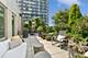 2753 N Hampden Unit PHA, Chicago, IL 60614