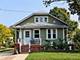 255 Mcclure, Elgin, IL 60123