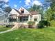 3328 N Schultz, Lansing, IL 60438