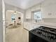 3328 N Schultz, Lansing, IL 60438