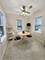 3328 N Schultz, Lansing, IL 60438