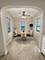 3328 N Schultz, Lansing, IL 60438