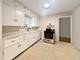 3328 N Schultz, Lansing, IL 60438