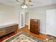3328 N Schultz, Lansing, IL 60438