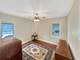 3328 N Schultz, Lansing, IL 60438