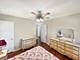 3328 N Schultz, Lansing, IL 60438