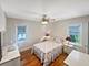 3328 N Schultz, Lansing, IL 60438