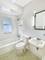 3328 N Schultz, Lansing, IL 60438