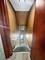 3328 N Schultz, Lansing, IL 60438