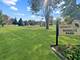 3328 N Schultz, Lansing, IL 60438