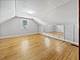 3328 N Schultz, Lansing, IL 60438