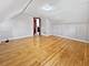 3328 N Schultz, Lansing, IL 60438