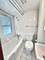 3328 N Schultz, Lansing, IL 60438