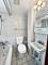 3328 N Schultz, Lansing, IL 60438