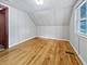 3328 N Schultz, Lansing, IL 60438