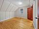 3328 N Schultz, Lansing, IL 60438