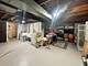3328 N Schultz, Lansing, IL 60438