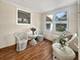 3328 N Schultz, Lansing, IL 60438