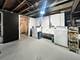3328 N Schultz, Lansing, IL 60438