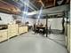 3328 N Schultz, Lansing, IL 60438