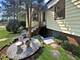 3328 N Schultz, Lansing, IL 60438