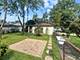 3328 N Schultz, Lansing, IL 60438